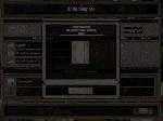 BlitzkriegII Aug05-02.jpg